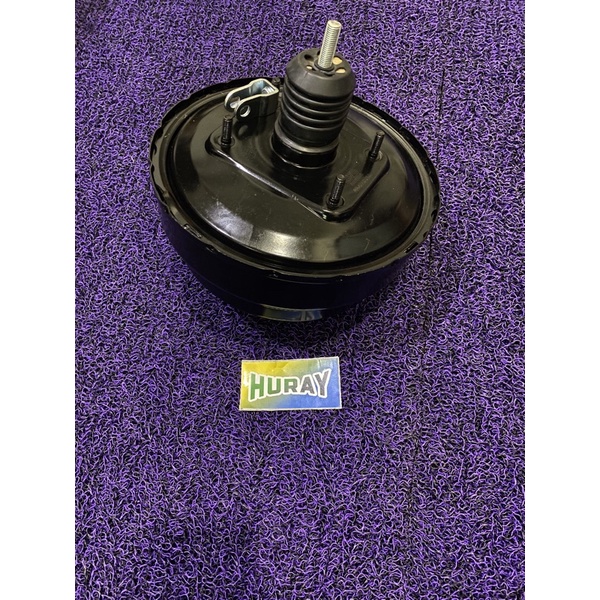Toyota hiace van Lh113 Lh112 booster (คู่)