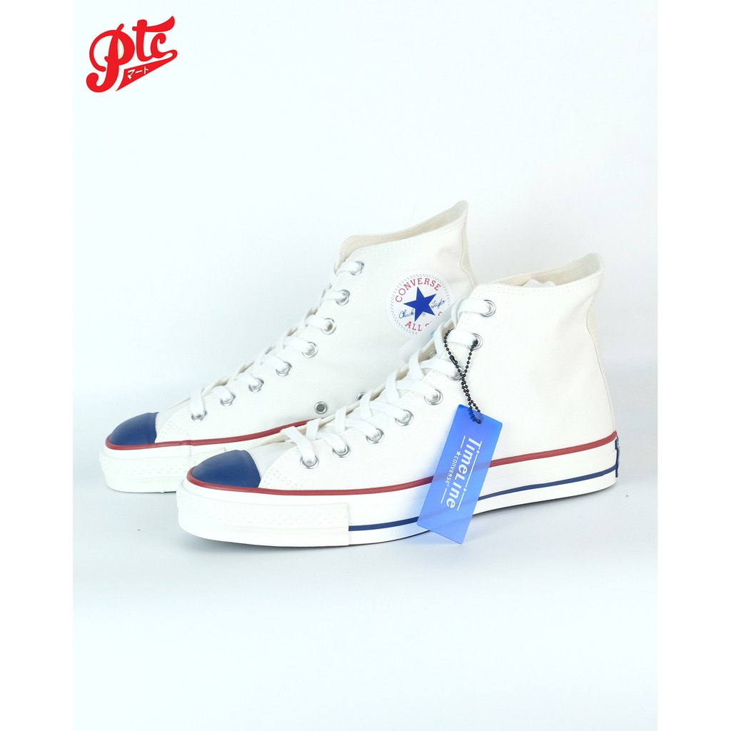 converse all star j vtg weight trainer hi