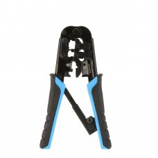 PROSKIT UCP-376TX-E 4P/6P/8P Telcom Crimping Tool