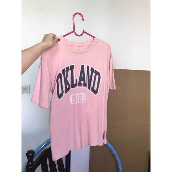 เสื้อยืดมือสองcintage