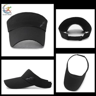 หมวกวิ่ง Visor รุ่น Leading ใส่ออกกำลังกาย ป้องกันUV 05V1