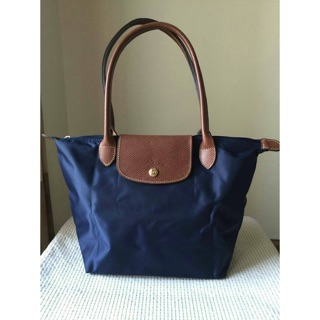 LONGCHAMP small tote bag👝