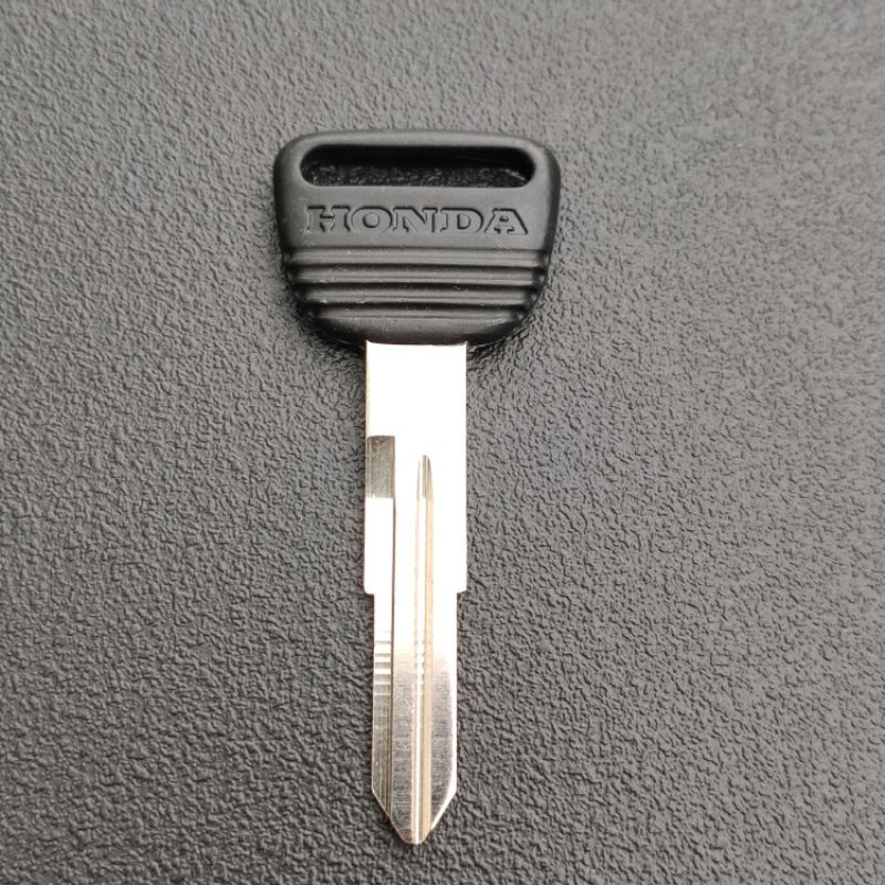 ดอกกุญแจ Honda Civic EG 3 ประตู 4 ประตู Ferio 1992 1995 EF กุญแจ ของแท้ ใหม่