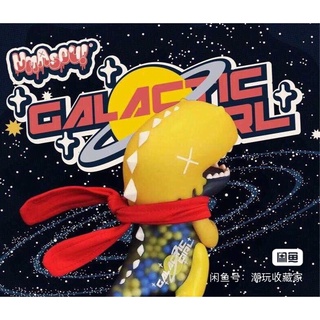 🌟[พร้อมส่ง!!!]🌟 Umasou! Galactic Girl