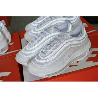 🌬ทางร้านจำหน่ายสินค้าลิขสิทธิ์แท้เท่านั้น💯🤓Nike Air Max 97