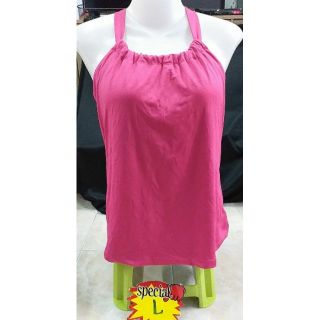 เสื้อกีฬา ไซส l,xl