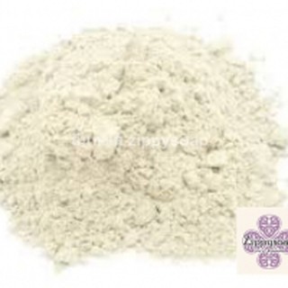 ลิ้นทะเลผง 50g  วัตถุดิบส่วนผสมธรรมชาติ 004903