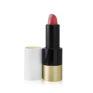 HERMES - Rouge Hermes Satin Lipstick