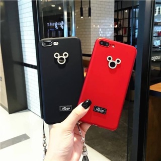 เคสwiko,vivo,oppo,ซัมซุง,หัวเหว่ย,ไอโฟนx,5 ถึง 8+