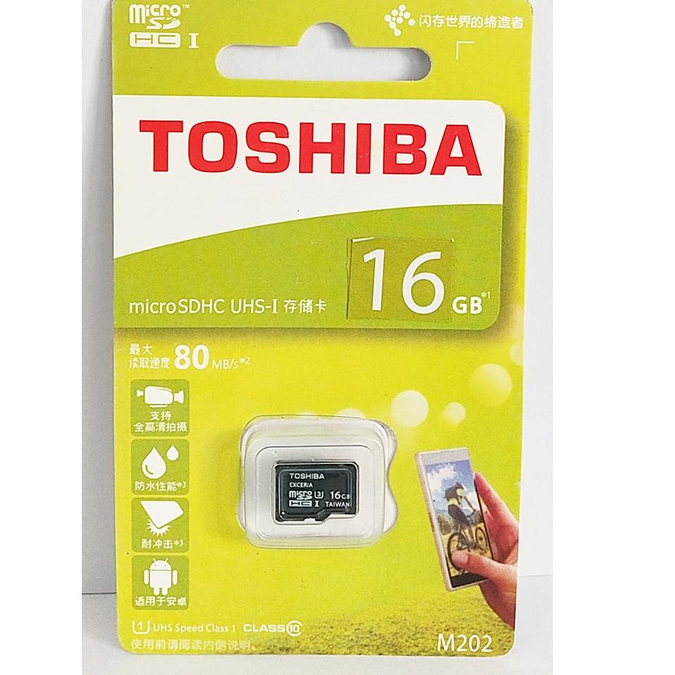 ลดราคา เมมโมรี่การ์ด Toshiba 16gb 16gb Micro SD MMC Toshiba HP fnpe134 #3