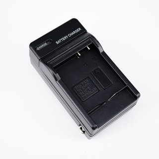 ที่ชาร์จแบตเตอร์รี่กล้อง Panasonic Battery Gharger DMW-BLH7E for Panasonic GM5 GF7 GF8 GM1 GM1K GM1S