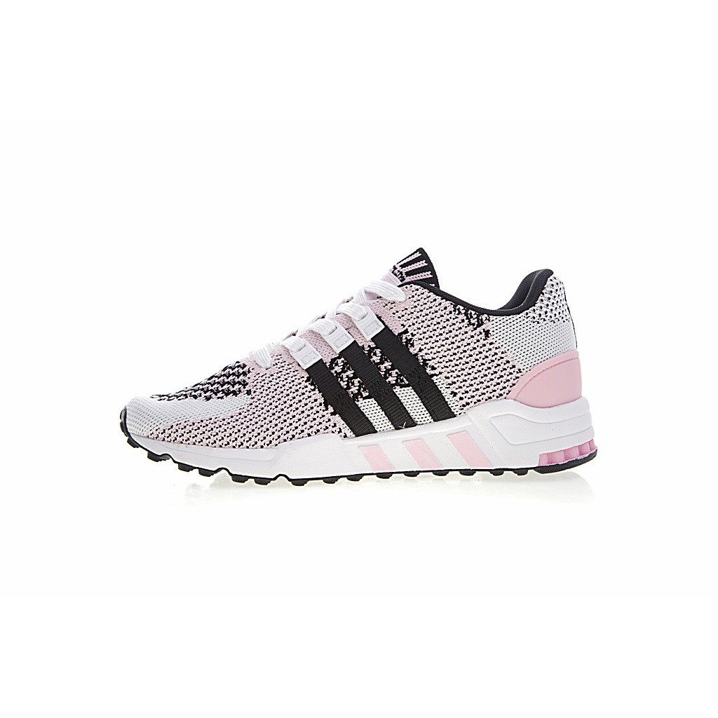 adidas eqt support rf pk