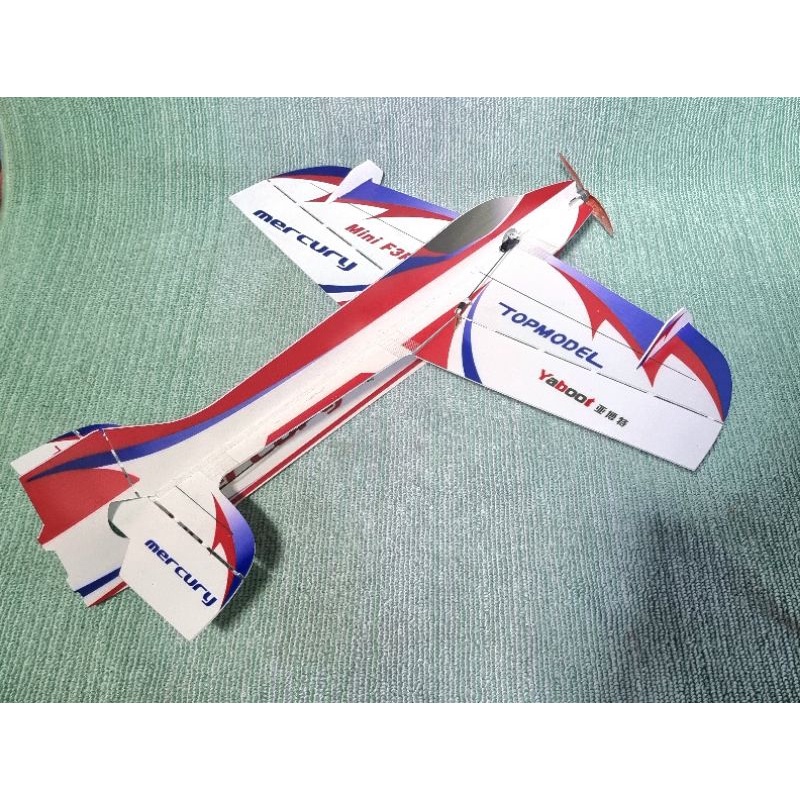 แบตลิโพ 2S450mah. 7.4v.20c. Lipo สำหรับเครื่องบินจิ๋ว และ โดรน และอื่นๆ