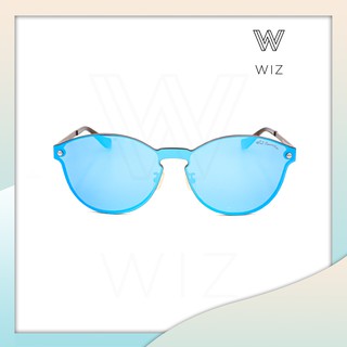 แว่นกันแดด WIZ รุ่น CE-007 สี 2 ไซส์ 140