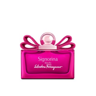 Salvatore Ferragamo Signorina Ribelle EDP 5ml - 10ml