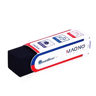 ยางลบดินสอ Quantum รุ่น Magno 680-32