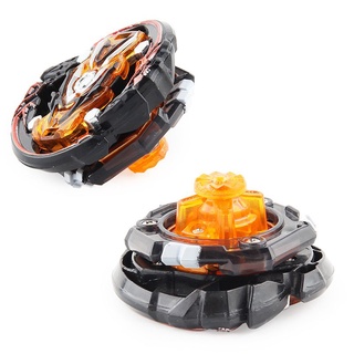 Burst Beyblade B-00 ลูกข่างเบย์เบลด โลหะอัลลอย ไม่มีกล่อง ของเล่นสําหรับเด็ก