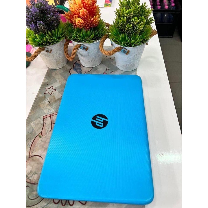 โน๊ตบุคมือ 2 Hp 7265NGW Laptop( โน๊ตบุคมือ 2 )