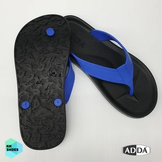 รองเท้าแตะหูหนีบ รองเท้าแตะ ADDA 13C01 ราคาถูก เก็บเงินปลายทาง