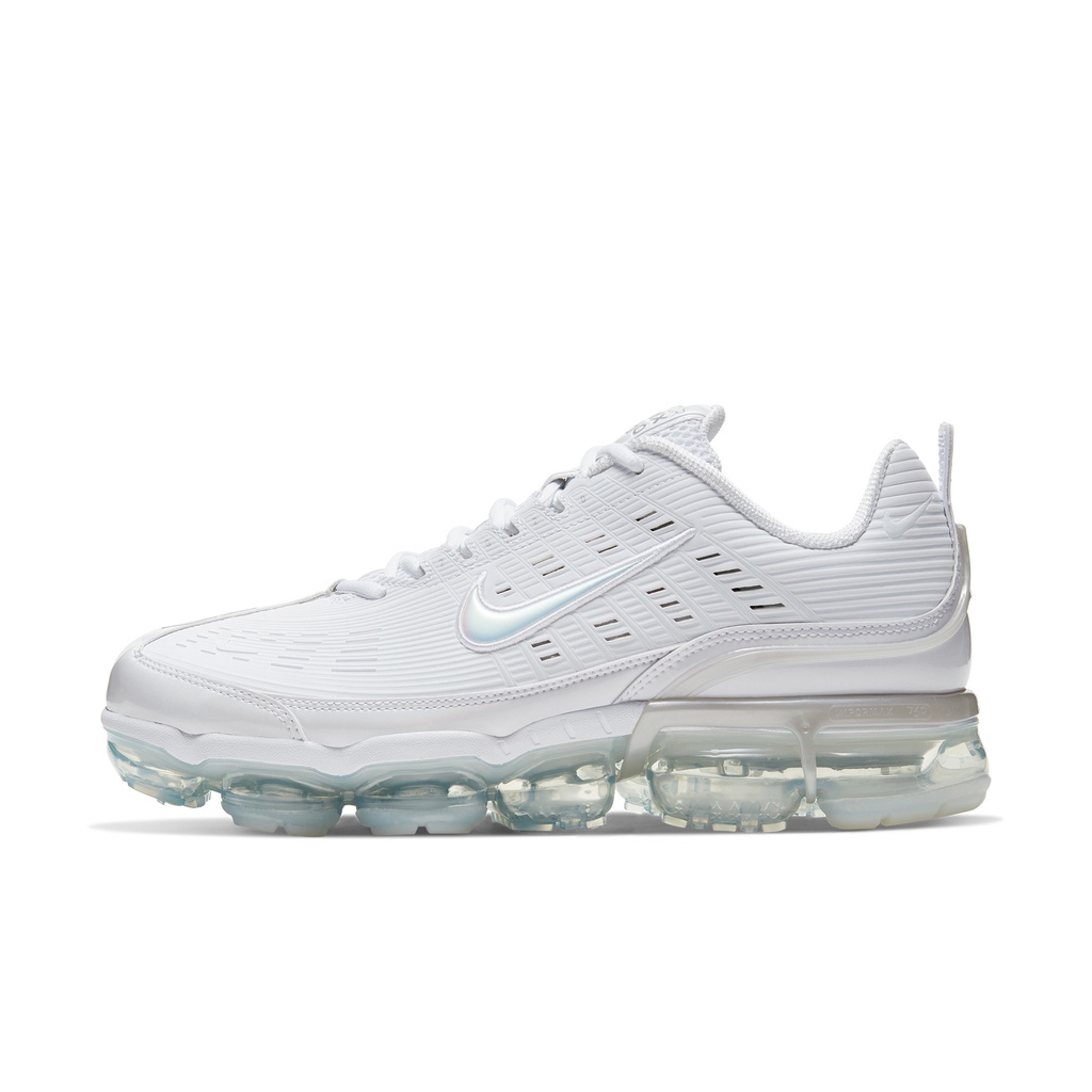 nike air vapormax 360 men's white