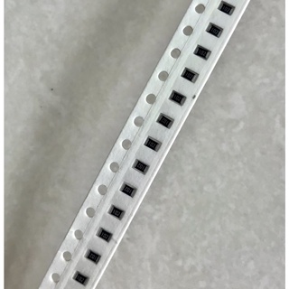 1K 102 2x1MM ( 1 ชุด มี 50 ตัว )