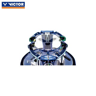 VICTOR บริการขึ้นเอ็นฟรี (ยกเว้นออเดอร์ชำระปลายทาง)