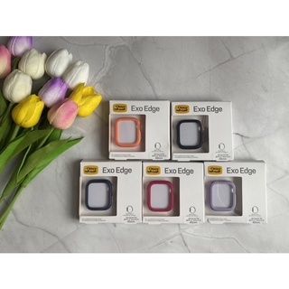 Otter box Case for Samant Watch พร้อมส่งในไทย