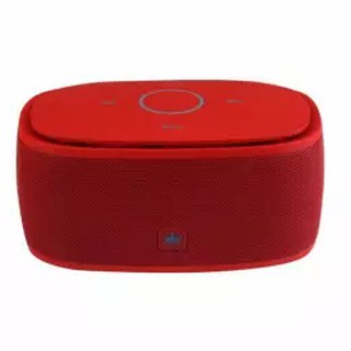 Saleup Kingone K5 Bluetooth Speaker - Red