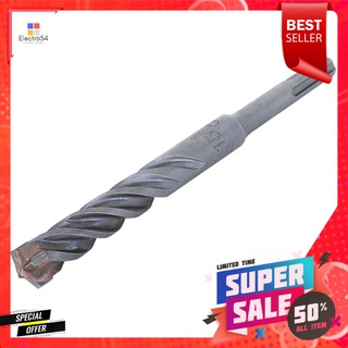 ดอกสว่านโรตารี่ BOSCH SDS PLUS-5X 15X100/160CONCRETE DRILL BIT BOSCH SDS PLUS-5X 15X100/210