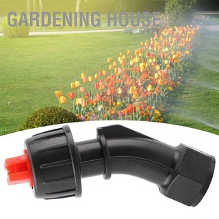 Fan Electric Sprinkler For Garden Watering Good Atomization Effect Lawn Irrigation, Garden Watering, Yard Irrigation, Farmland Irrigation