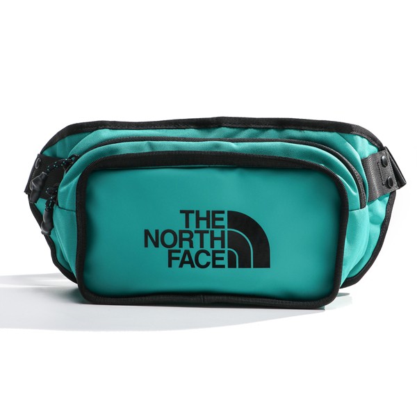 The North Face Explore Hip Pack กระเป๋า