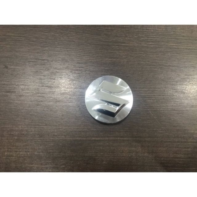 ฝาครอบดุมล้อ Suzuki ​Swift1.2​ (43252-83S00-0PG) *****ราคาต่อหนึ่งชิ้น*****