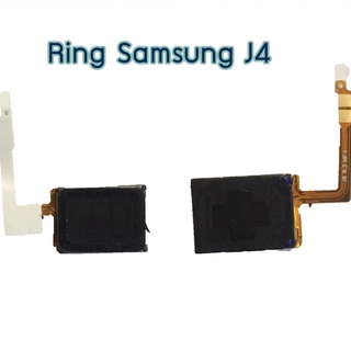 Ring  J4 ลำโพงล่าง J4 ลำโพงล่าง  เจ4 Ring j4 ลำโพงล่าง  j4 ลำโพงล่าง  J4