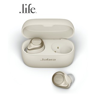 JABRA หูฟังไร้สาย รุ่น Elite 85t True Wireless by Dotlife