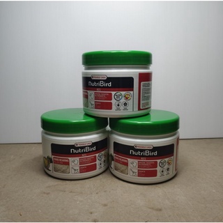 NutriBird A21 (250g.)