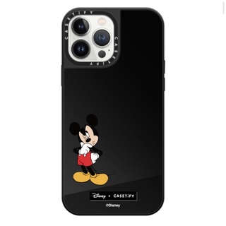 13 Promax Mickey Mouse Name Case