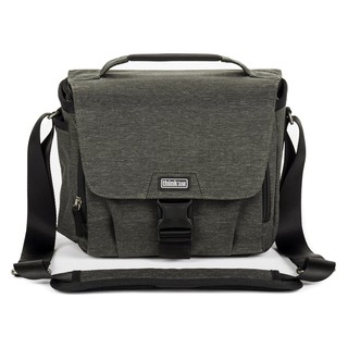 Think Tank VISION 10 (Camera Bag for DSLR)