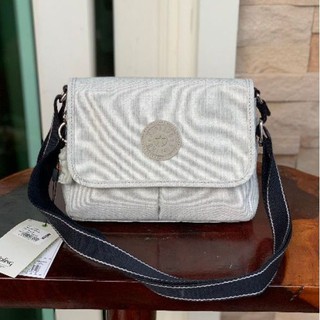 Kipling Shayna Crossbody Bag