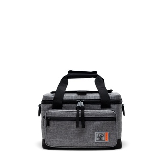 Herschel Supply กระเป๋าสะพาย รุ่น Pop Quiz Cooler 12 Pack | Insulated