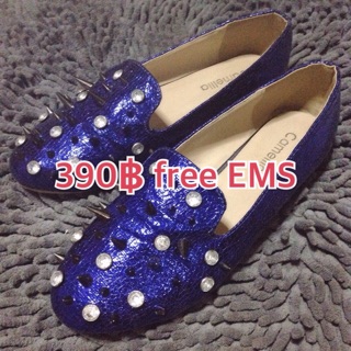 used-1-glittershoes