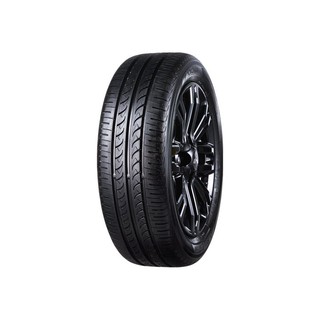 ยางใหม่ Yokohama 185/55R15 R3224 แท้ศูนย์ตรงรุ่น*****รถ Attrage/Mirage ขอบ15+ใช้กับรถยนต์ทุกได้กับรถทุกยี่ห้อ