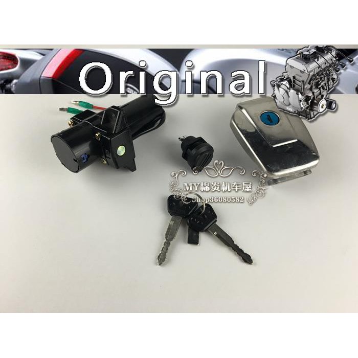 BERU Stecker Zündspule für BMW 5er 5er Touring 3er Coupe 3er 7er 6 St