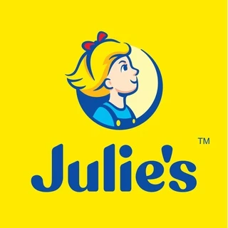 Julie จูลี่ แครกเกอร์จูลี่ บิสกิตเนยถั่ว ห่อใหญ่ 360g และรสชีส ห่อใหญ่ Julie's peanut butter biscuit