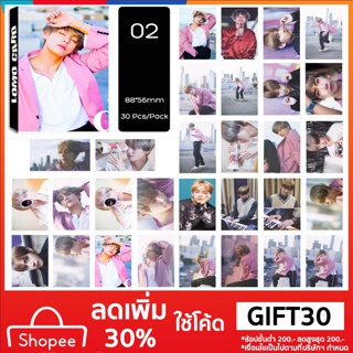 Kpop 30 ชน Bts Dicon Album Lomo Card Bangtan Boys Jungkook - rm bts shirt roblox