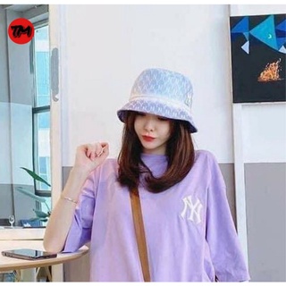 🧢🧢🧢หมวก NYสินค้าพร้อมส่งงานสวย