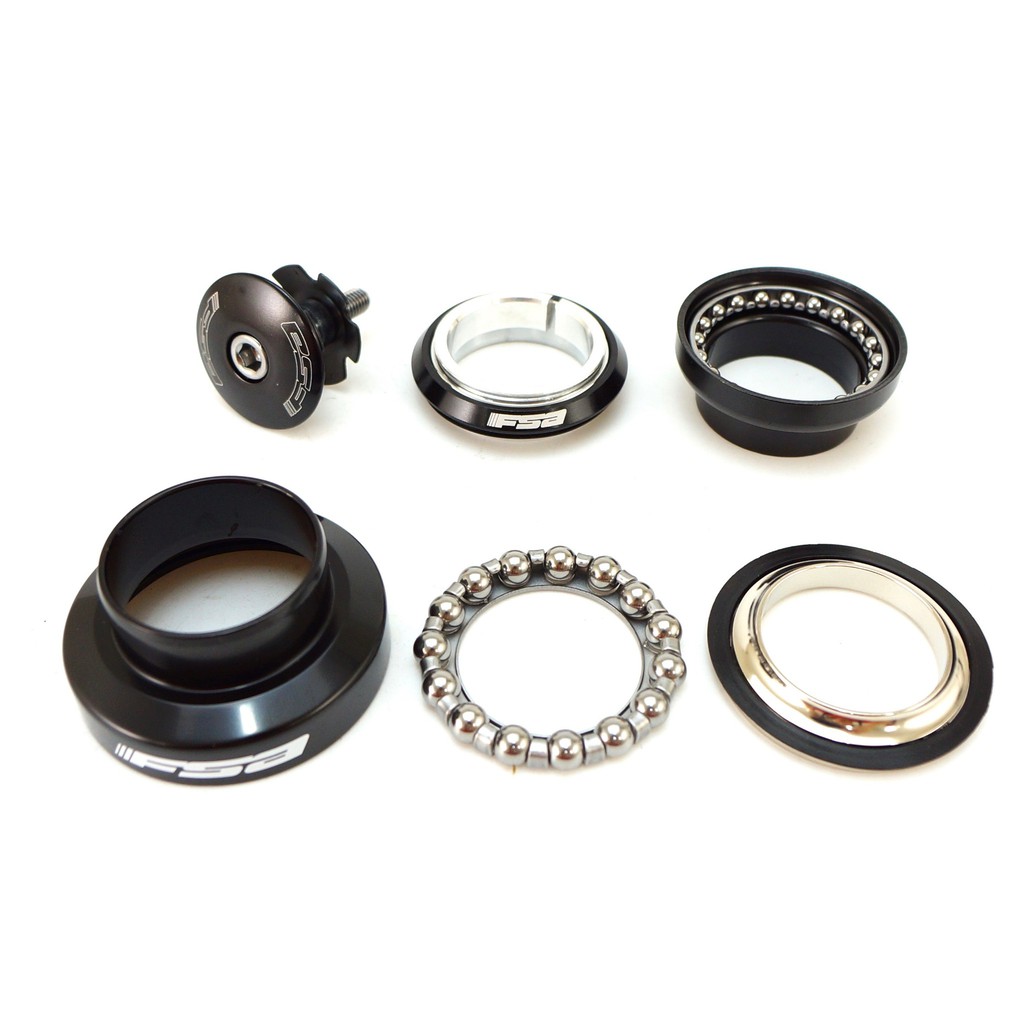 Fsa The Pig No.7 1-1/8 