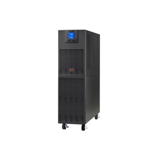 UPS APC Easy UPS SRV 10000VA 230V