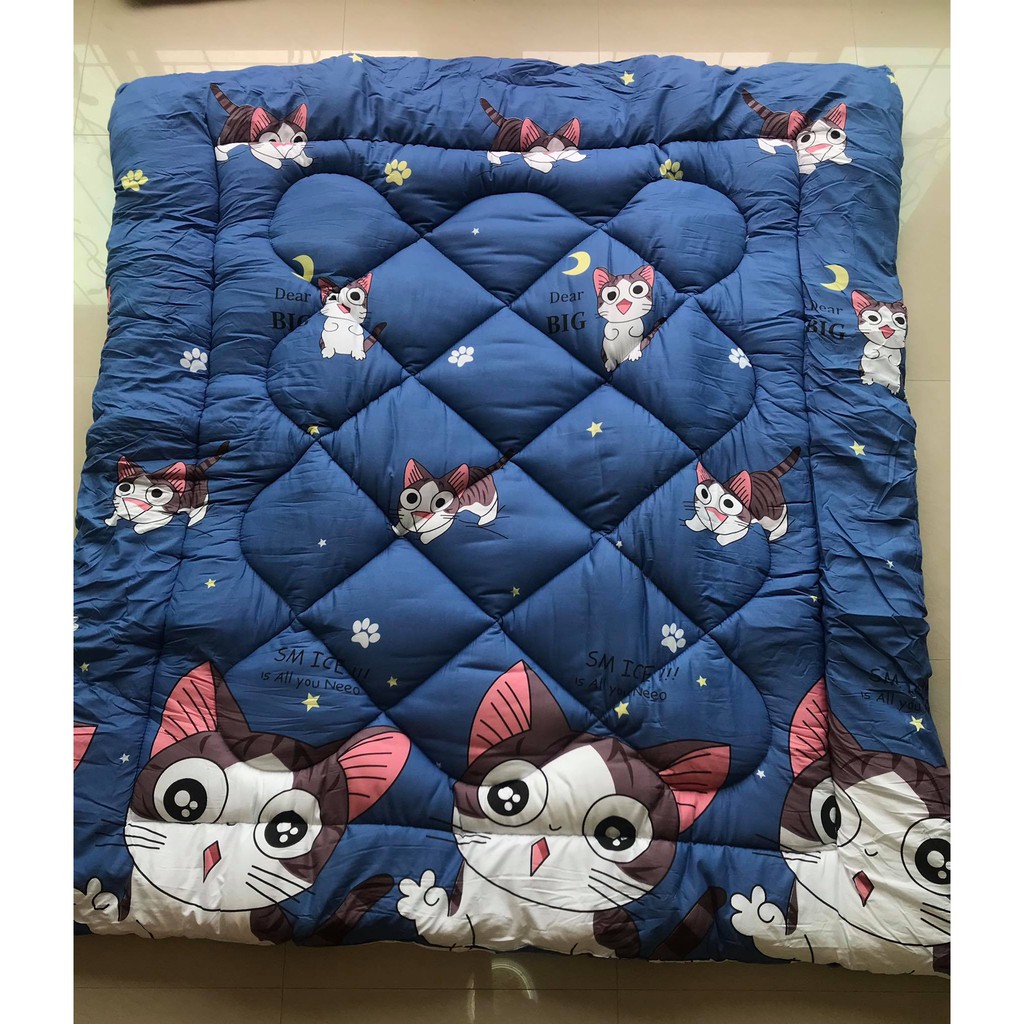 ท็อปเปอร์ 6ฟุตราคาถูก