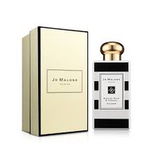 JO MALONE English Pear &amp; Freesia Limited Edition EDC 100 ml