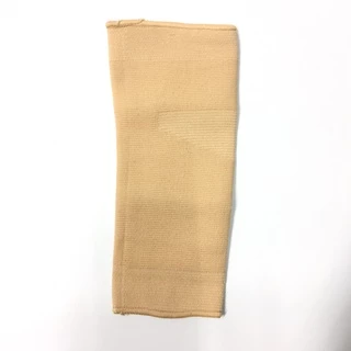 พยุงศอก บรรเทาปวดข้อศอก-บรรเทาปวดแขน Elbow support No.9253A (สีเนื้อ)